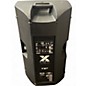 Used FBT X-LITE 15A Powered Speaker