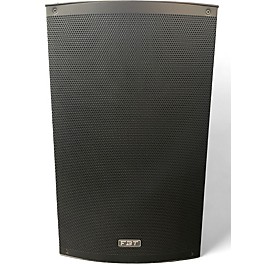 Used FBT X-LITE 15A Powered Speaker
