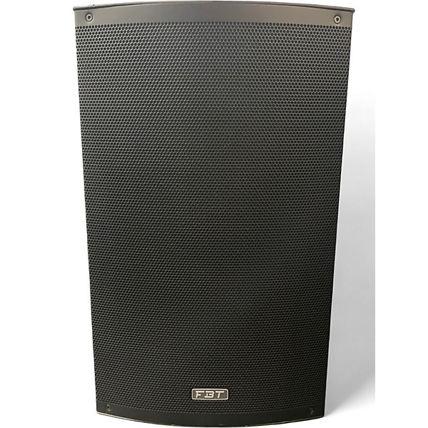 Used FBT X-LITE 15A Powered Speaker