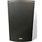 Used FBT X-LITE 15A Powered Speaker thumbnail