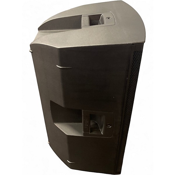 Used FBT X-LITE 15A Powered Speaker