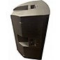 Used FBT X-LITE 15A Powered Speaker