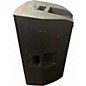 Used FBT X-LITE 15A Powered Speaker