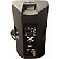 Used FBT X-LITE 15A Powered Speaker