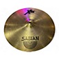 Used SABIAN 20in XS20 Medium Ride Cymbal thumbnail
