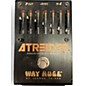 Used Way Huge Electronics atreides Pedal thumbnail