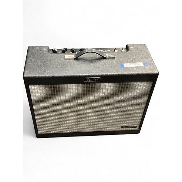 Used Fender FR 12 Guitar Cabinet
