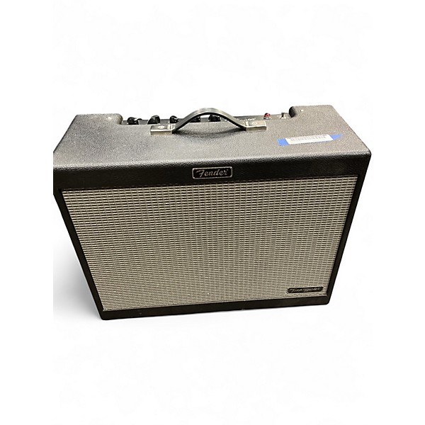 Used Fender FR 12 Guitar Cabinet