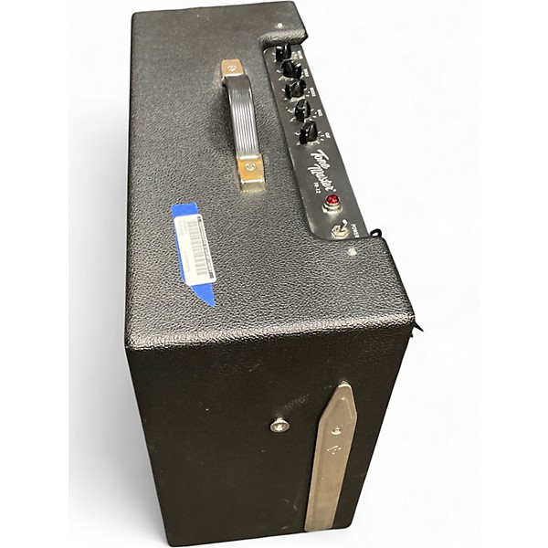 Used Fender FR 12 Guitar Cabinet