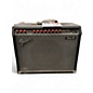 Used 1980s Fender Deluxe 85 Guitar Combo Amp thumbnail