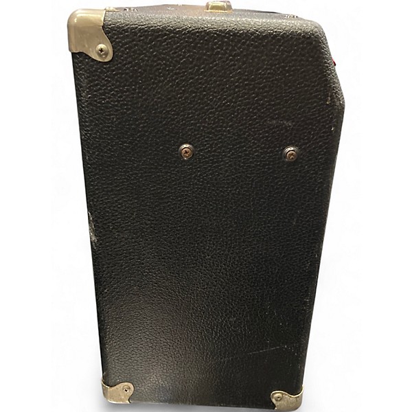 Used 1980s Fender Deluxe 85 Guitar Combo Amp