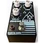 Used Death By Audio micro dream Effect Pedal