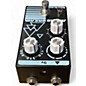 Used Death By Audio micro dream Effect Pedal