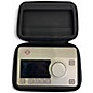 Used Neumann mt 48 Audio Interface thumbnail