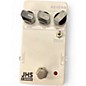 Used JHS Pedals REVERB Effect Pedal thumbnail
