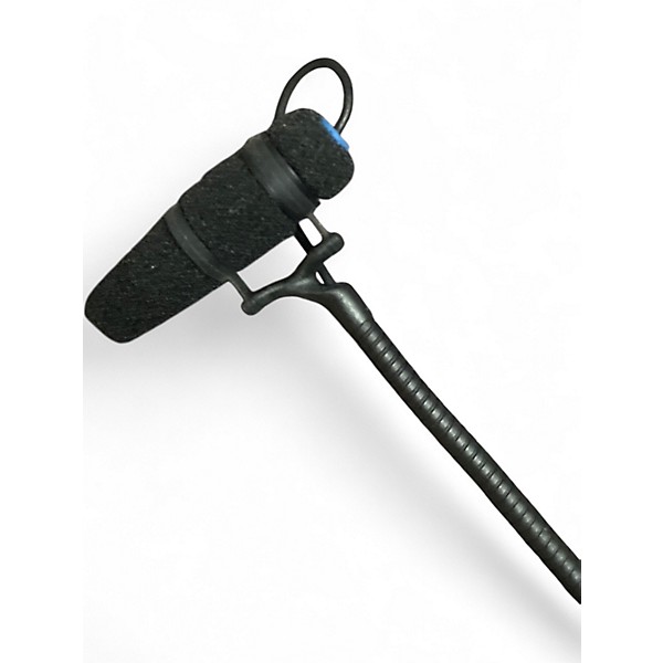 Used DPA Microphones 4099 Drum Microphone