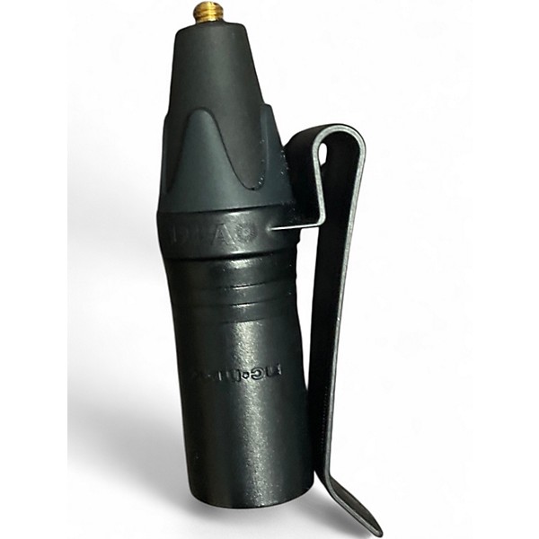 Used DPA Microphones 4099 Drum Microphone