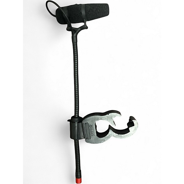 Used DPA Microphones 4099 Drum Microphone