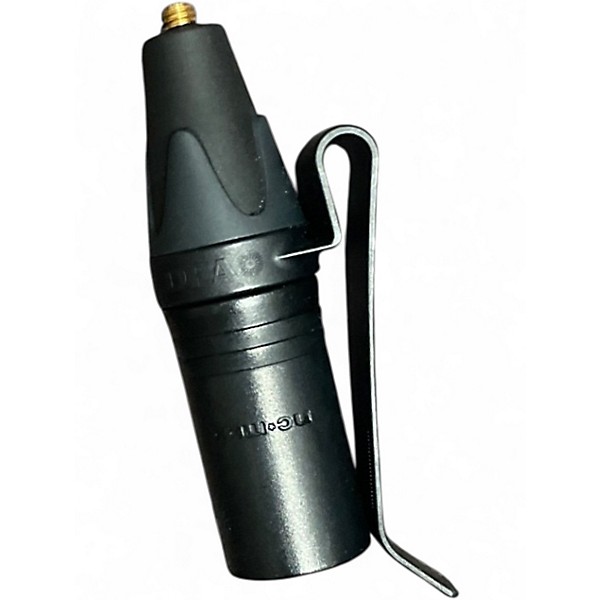 Used DPA Microphones 4099 Drum Microphone