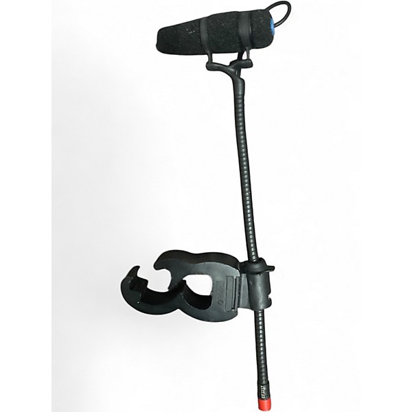 Used DPA Microphones 4099 Drum Microphone