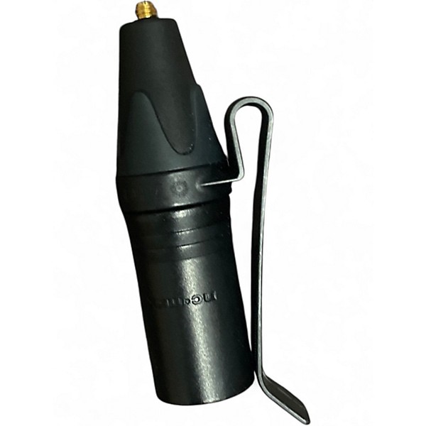 Used DPA Microphones 4099 Drum Microphone