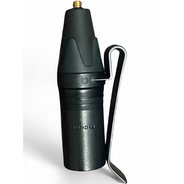 Used DPA Microphones 4099 Drum Microphone