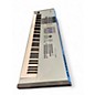 Used Yamaha MOTIF X58 Keyboard Workstation thumbnail