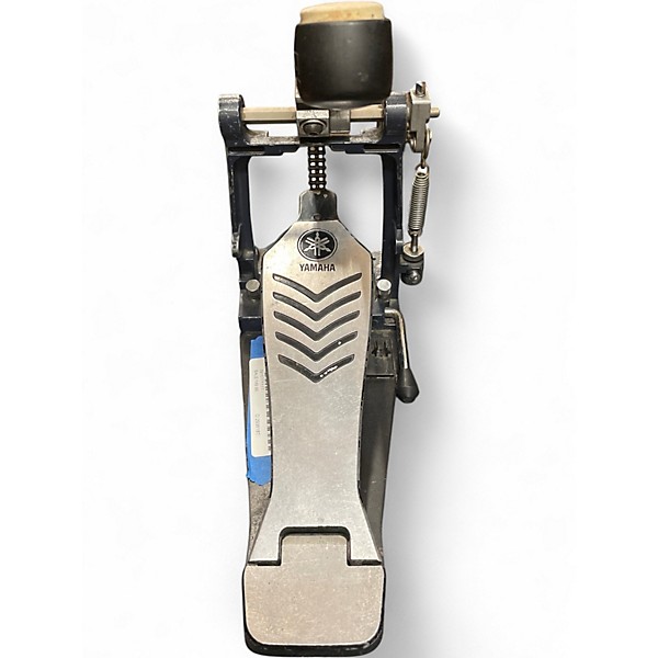 Used Yamaha Flying Dragon Single Bass Drum Pedal