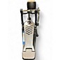 Used Yamaha Flying Dragon Single Bass Drum Pedal thumbnail
