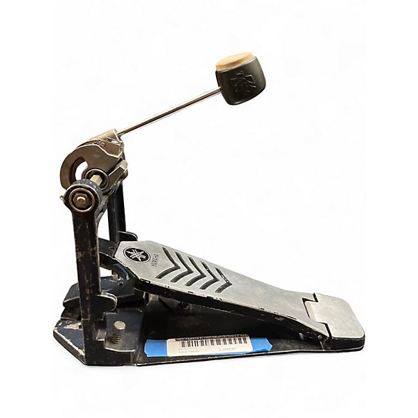 Used Yamaha Flying Dragon Single Bass Drum Pedal