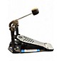 Used Yamaha Flying Dragon Single Bass Drum Pedal