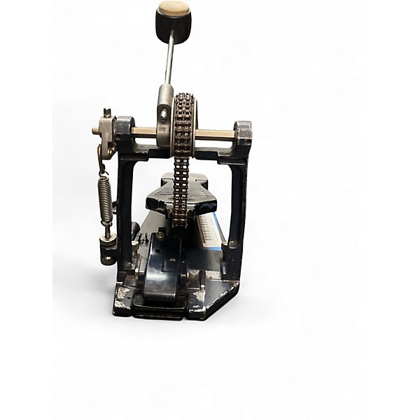 Used Yamaha Flying Dragon Single Bass Drum Pedal