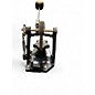 Used Yamaha Flying Dragon Single Bass Drum Pedal