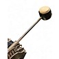 Used Yamaha Flying Dragon Single Bass Drum Pedal