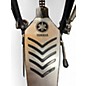 Used Yamaha Flying Dragon Single Bass Drum Pedal