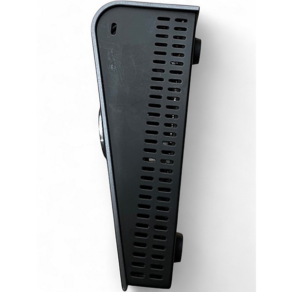 Used Universal Audio Apollo Twin Quad MKII Audio Interface