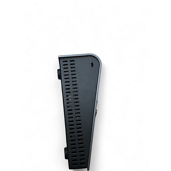 Used Universal Audio Apollo Twin Quad MKII Audio Interface