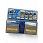 Used Digitech JAM MAN Pedal thumbnail