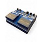 Used Digitech JAM MAN Pedal
