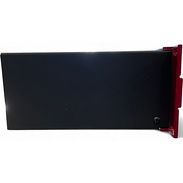 Used Fuman M-8 Exciter