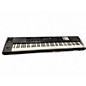 Used Roland FA08 Keyboard Workstation thumbnail