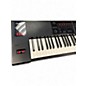 Used Roland FA08 Keyboard Workstation