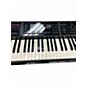 Used Roland FA08 Keyboard Workstation