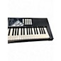 Used Roland FA08 Keyboard Workstation