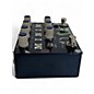 Used Minim OLD BLOOD NOISE ENDEAVORS Effect Pedal