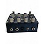 Used Minim OLD BLOOD NOISE ENDEAVORS Effect Pedal