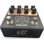 Used NUX AMP ACADEMY Effect Pedal thumbnail