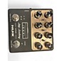 Used NUX AMP ACADEMY Effect Pedal