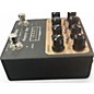 Used NUX AMP ACADEMY Effect Pedal