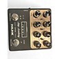 Used NUX AMP ACADEMY Effect Pedal thumbnail